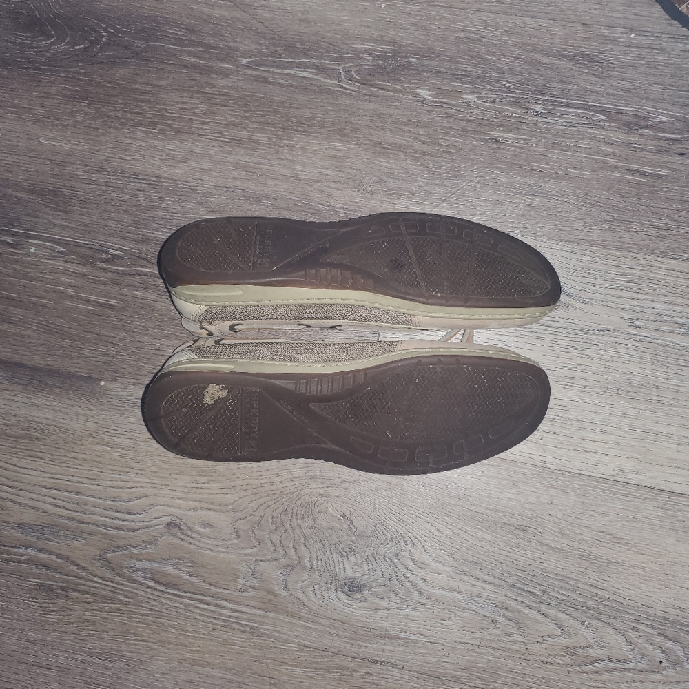 Sperry Top-Sliders - Picture 8 of 8